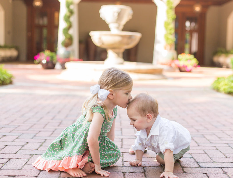 GarvinFamily_53 of 67)0053