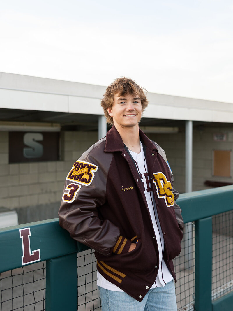 dripping-springs-letterman-senior-photos