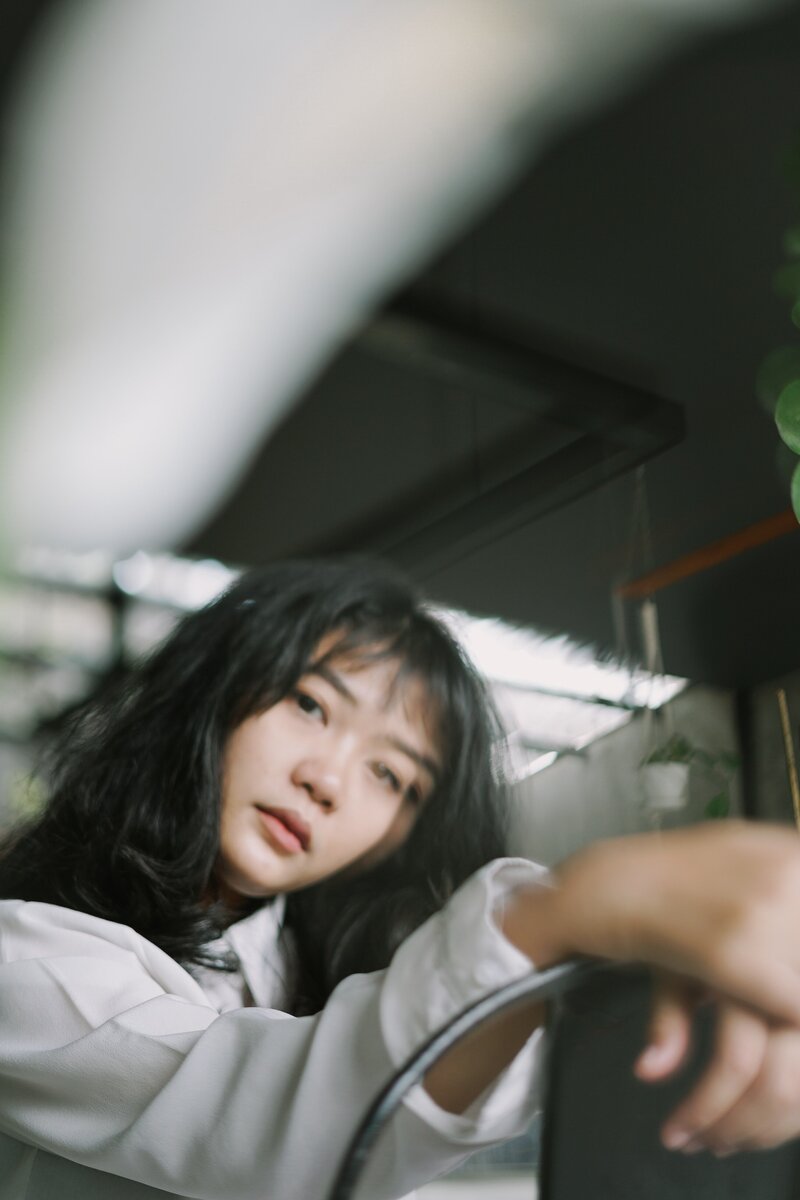 rizky-sabriansyah-JHpJ7hSK3Ls-unsplash