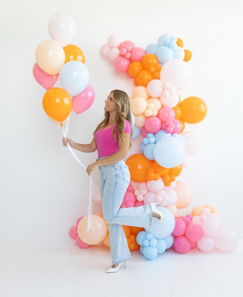 mauis-balloons-chicago (44)