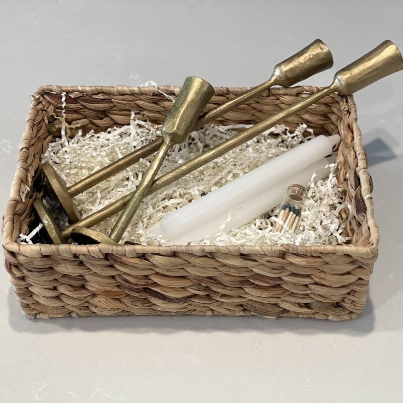 ramance-box (1)