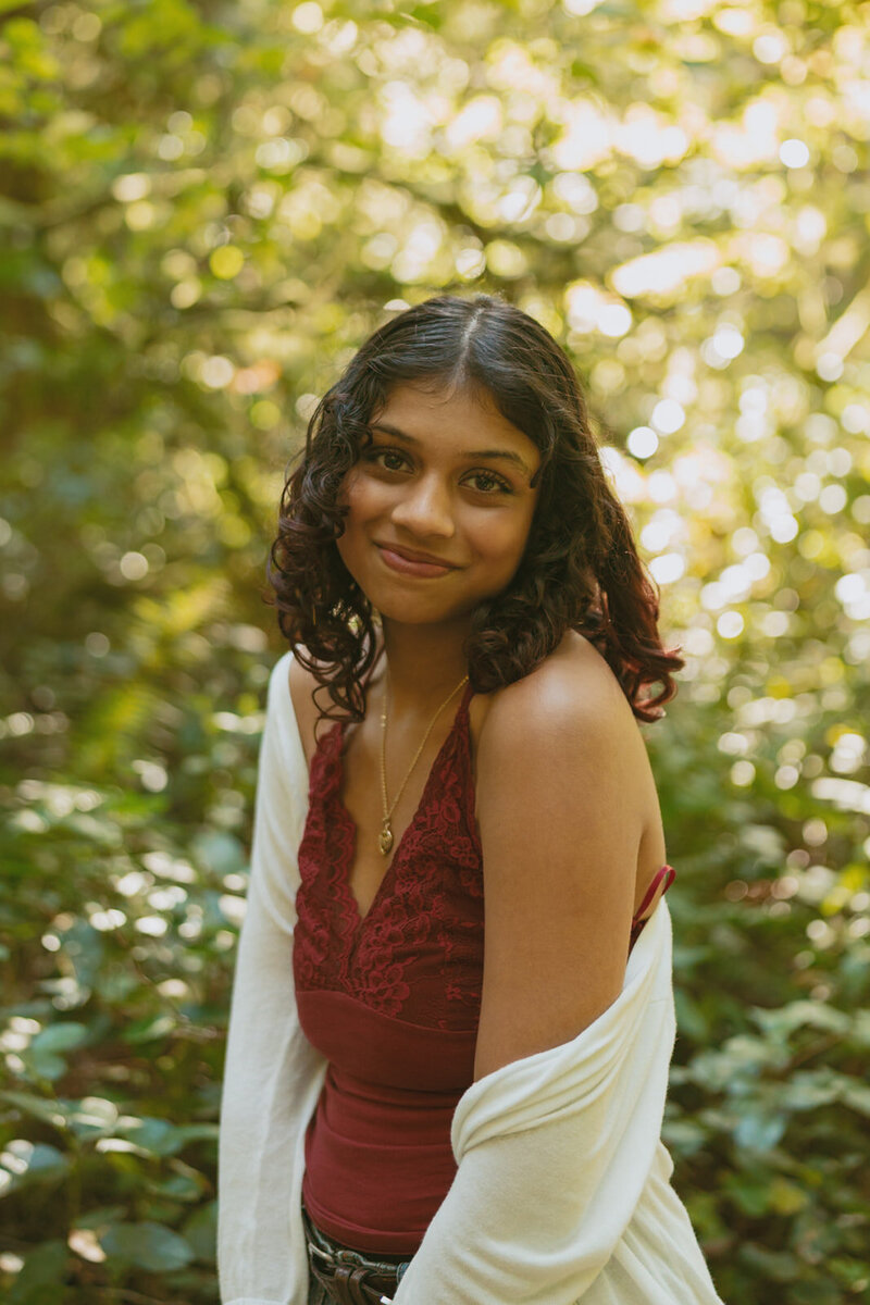 Emily-Noelle-Photo-Senior-Photos-Corvallis-Oregon-09884_websize