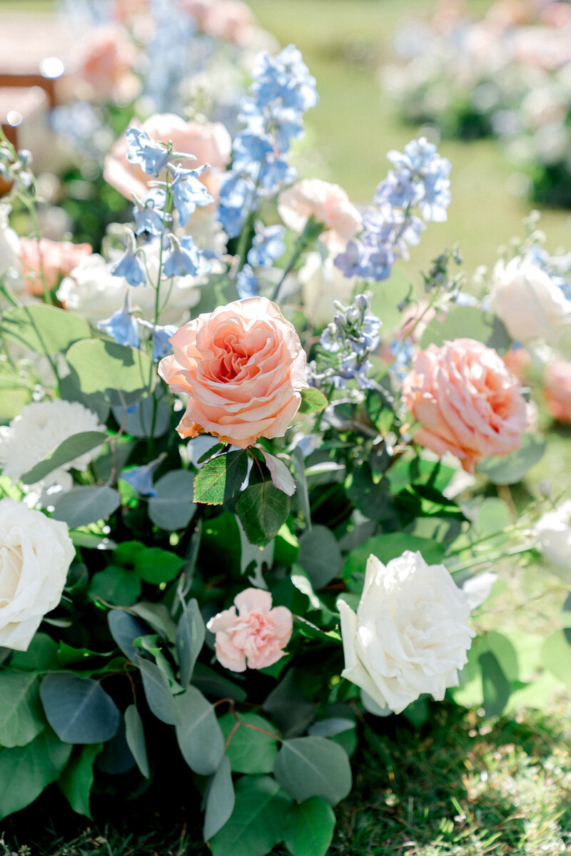 Camp_Hale_Wedding_Photos_Mary_Ann_Craddock_Photography_0047