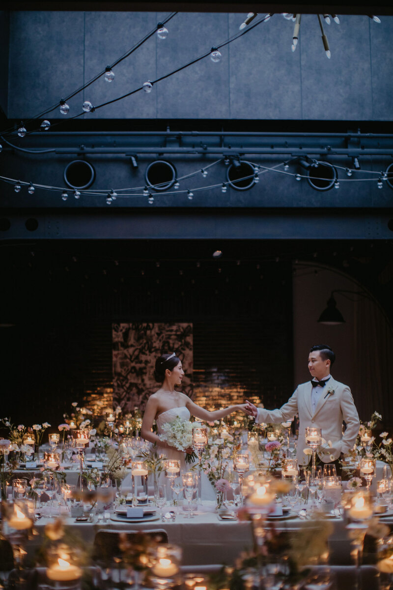 toyko-shinjuku-kimpton-hotel-wedding-27