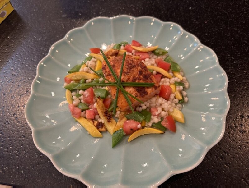 35E67853-8022-4C0B-94AA-4E107CBB45E7_1_105_c