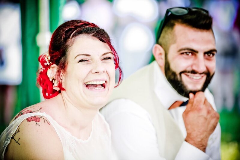 mariee-tatouee-humour-ceremonie-laique-emotion-mariage-organisaton-ain