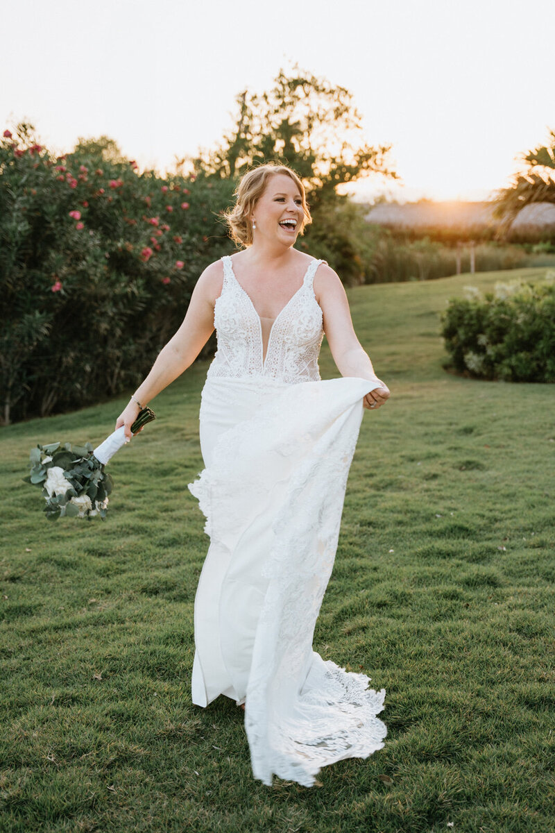 TaylorBride2024-178