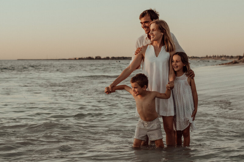 the-lifestyle-phodographer-perth-family-pet-photographer-family00009