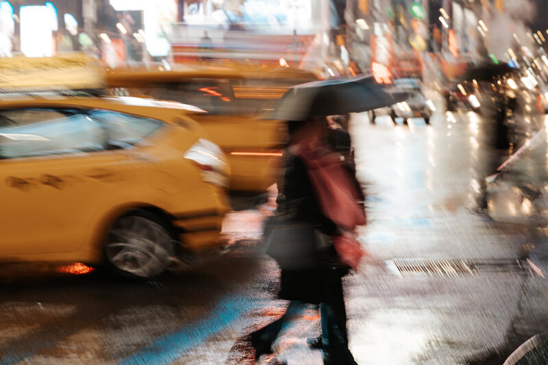 55-phosart-newyork-photographer
