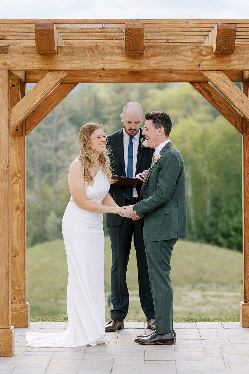 C + C - Highlights (Ellen Sargent Photography)-92