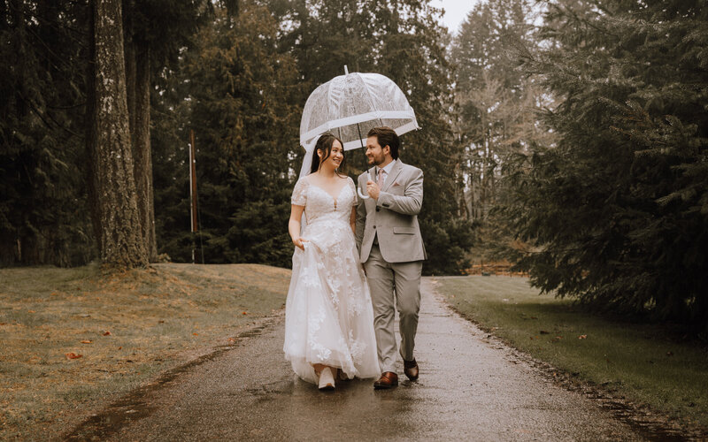 Jeannine&Jeffrey-18