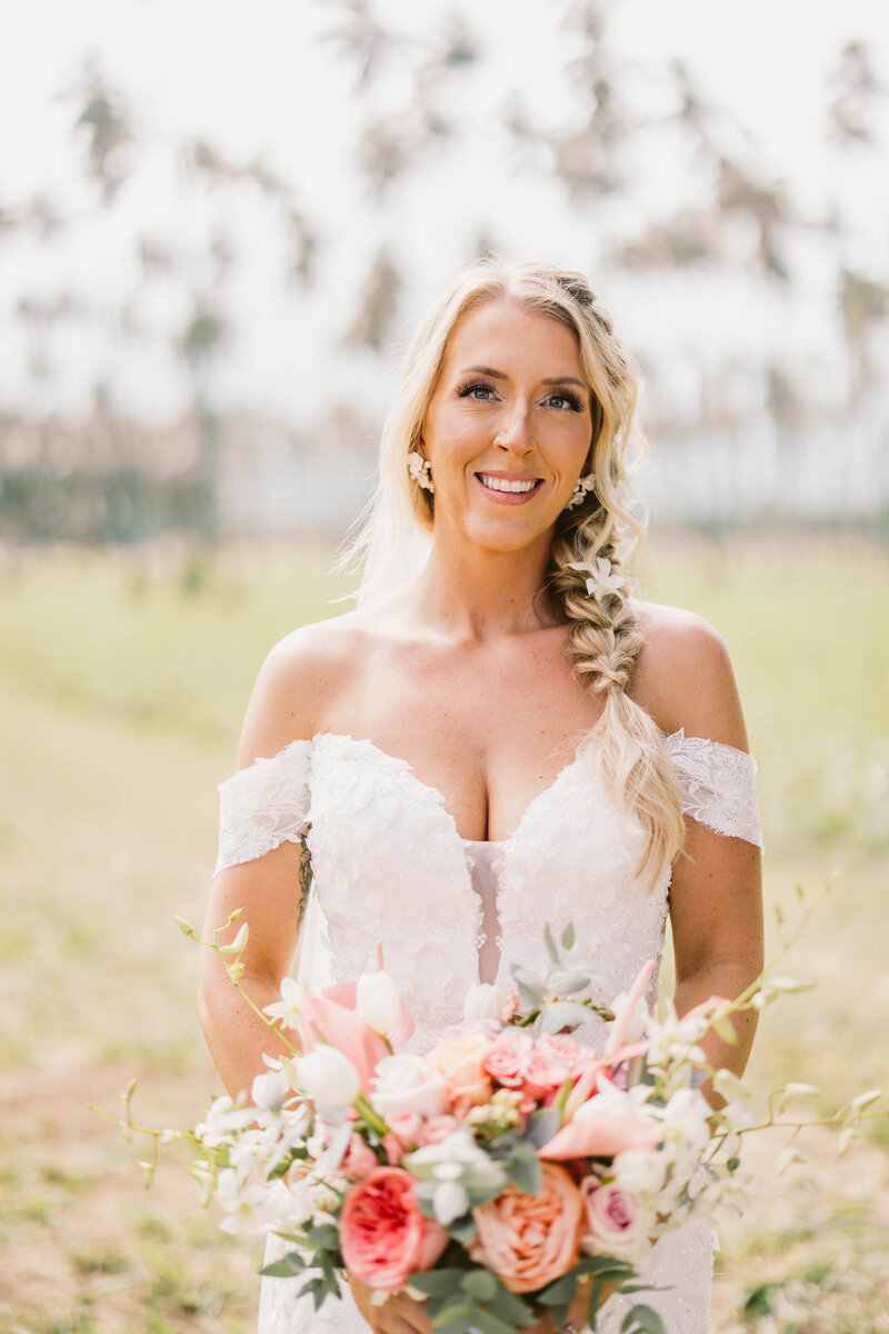 Bradyhouse_Marea-Atelier-Weddings-Kauai-Sheraton-381