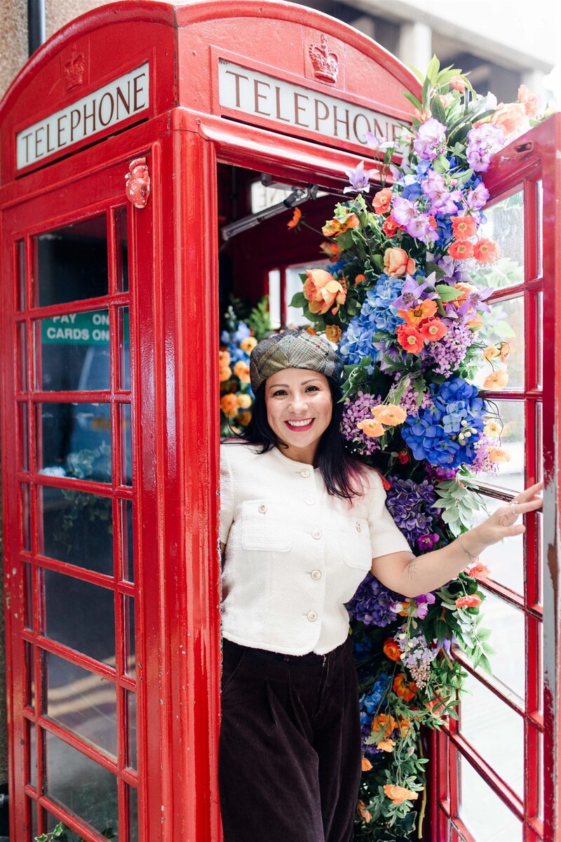pix-around-london-travel-photoshoot-sylvia-056