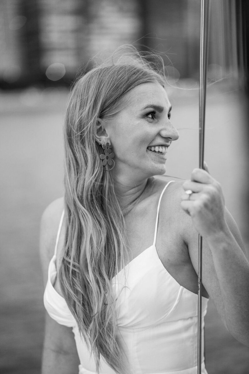 chicago-sailboat-engagement-session (32)