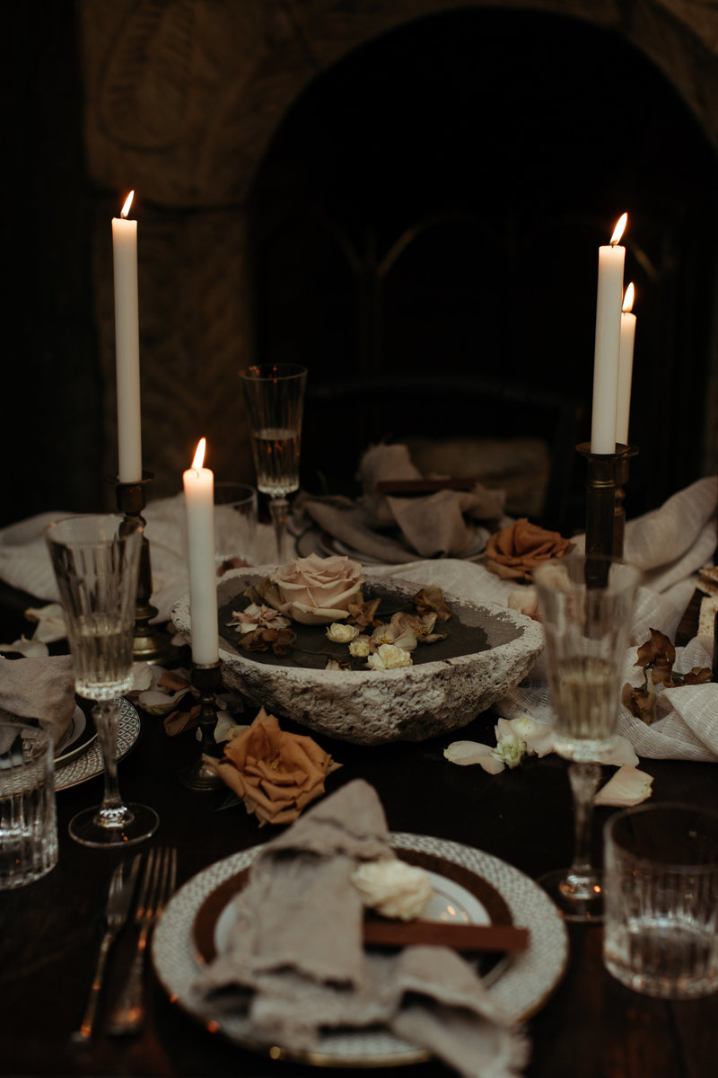 2019_styled_inspiration_wedding-143