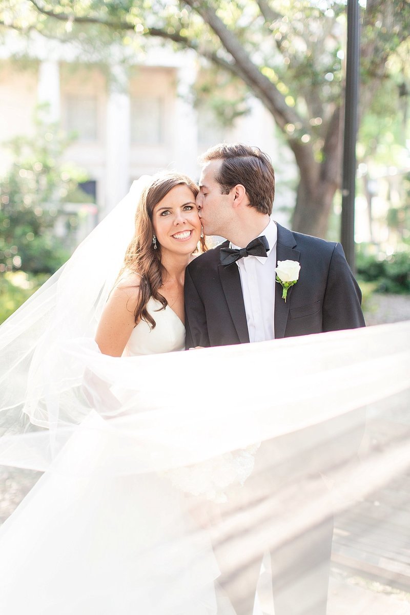 savannah-georgia-wedding-megan-isaac-135