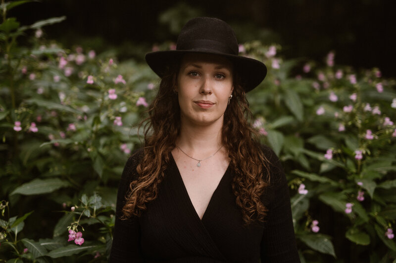 StancePhotography_Pine&Pencil-116