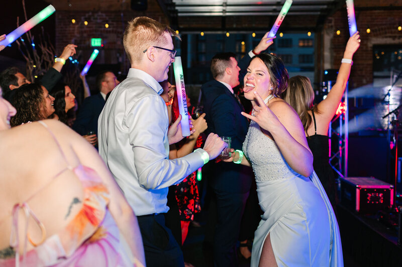 wedding photographer
