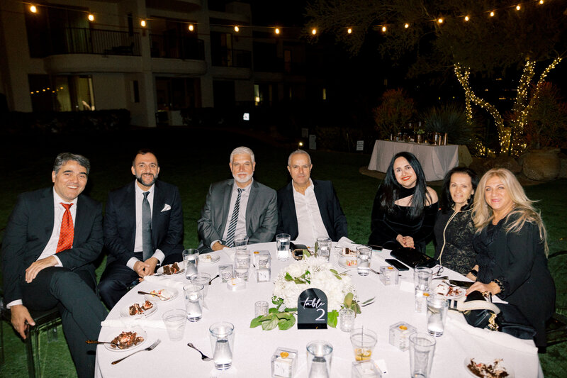 LivByGrace-Photography-Y&M-Reception-Dance-193
