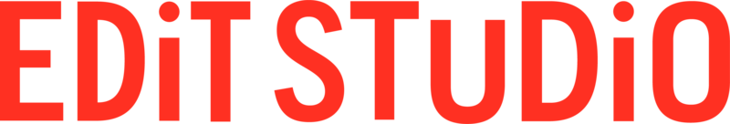 TESCo_Logo_ShortLogotype_EditRed