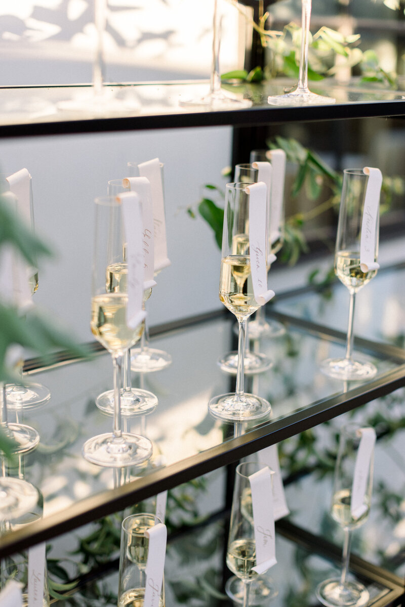 7C144046-4BFC-4C8B-B7DA-7BED31E6635B