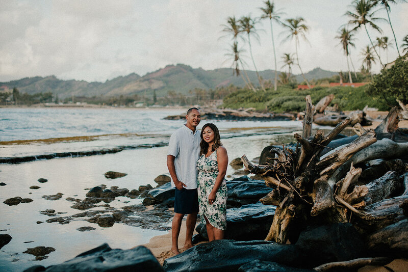 sea love photography-67