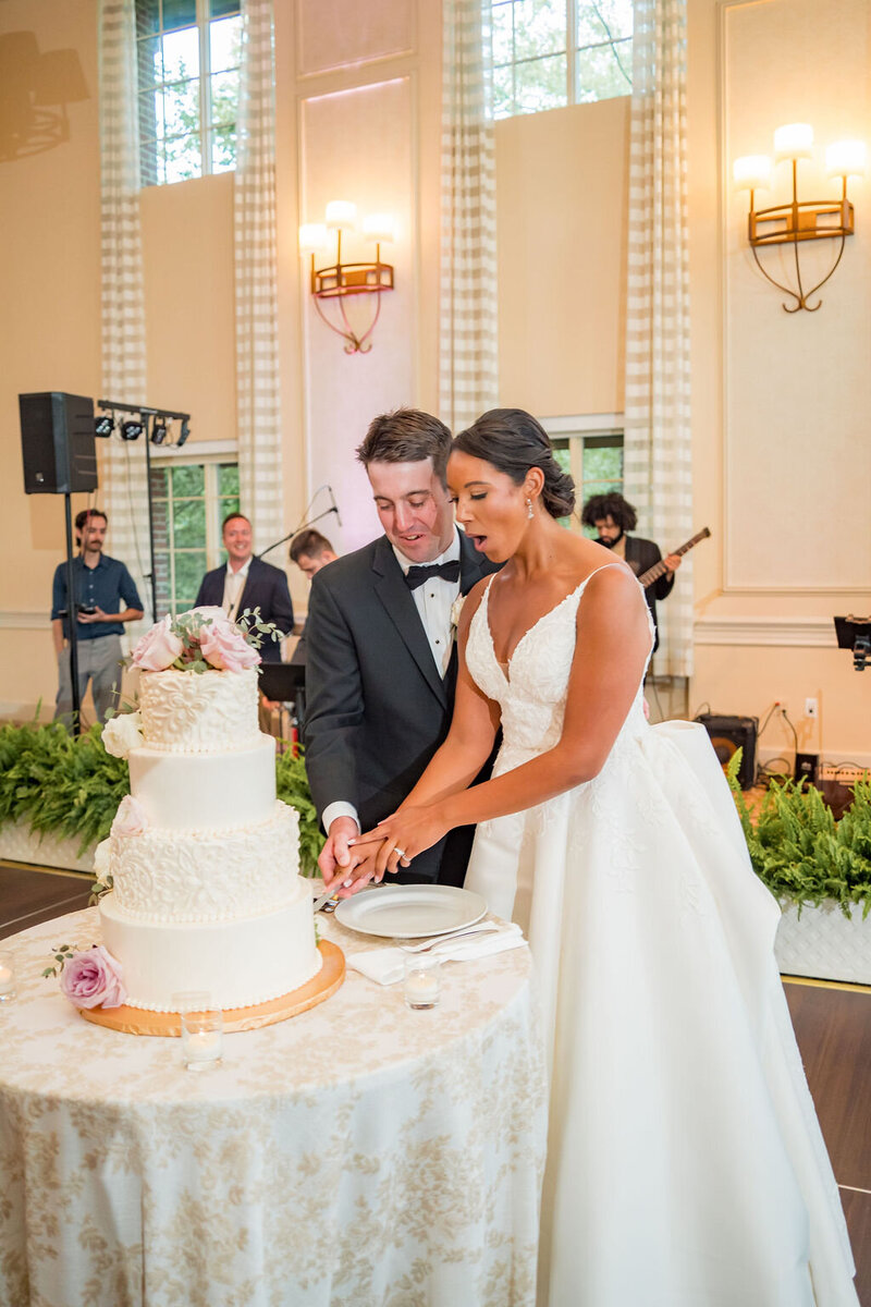 glen-club-wedding-chicago (30)
