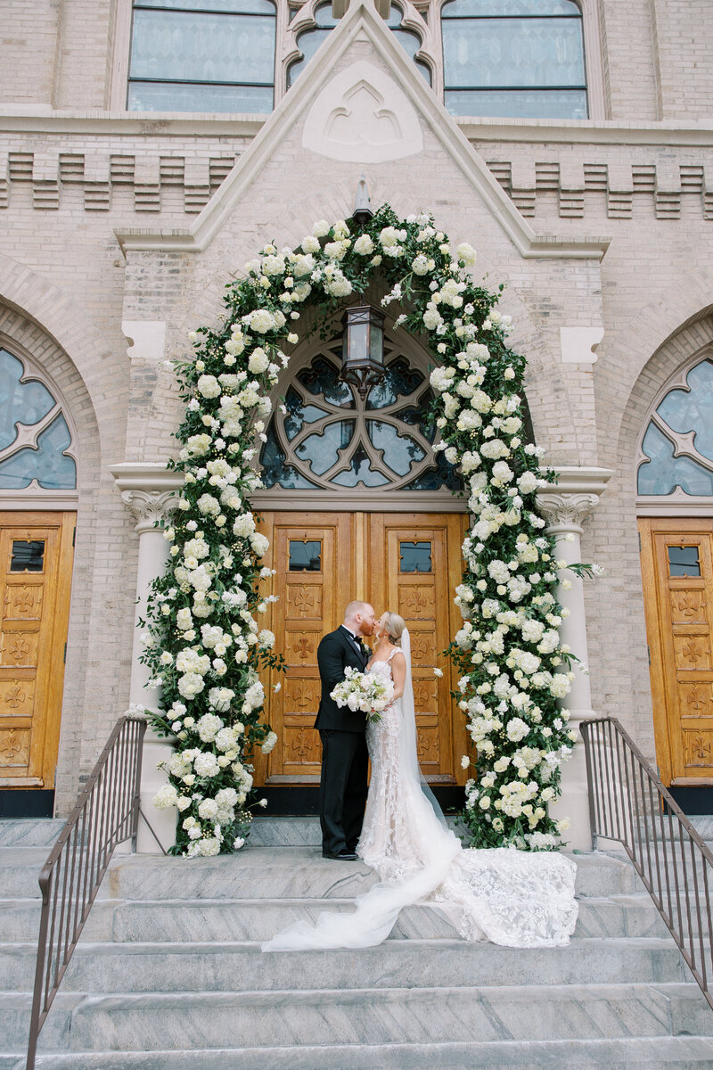 Lauren and Zach Preview-66