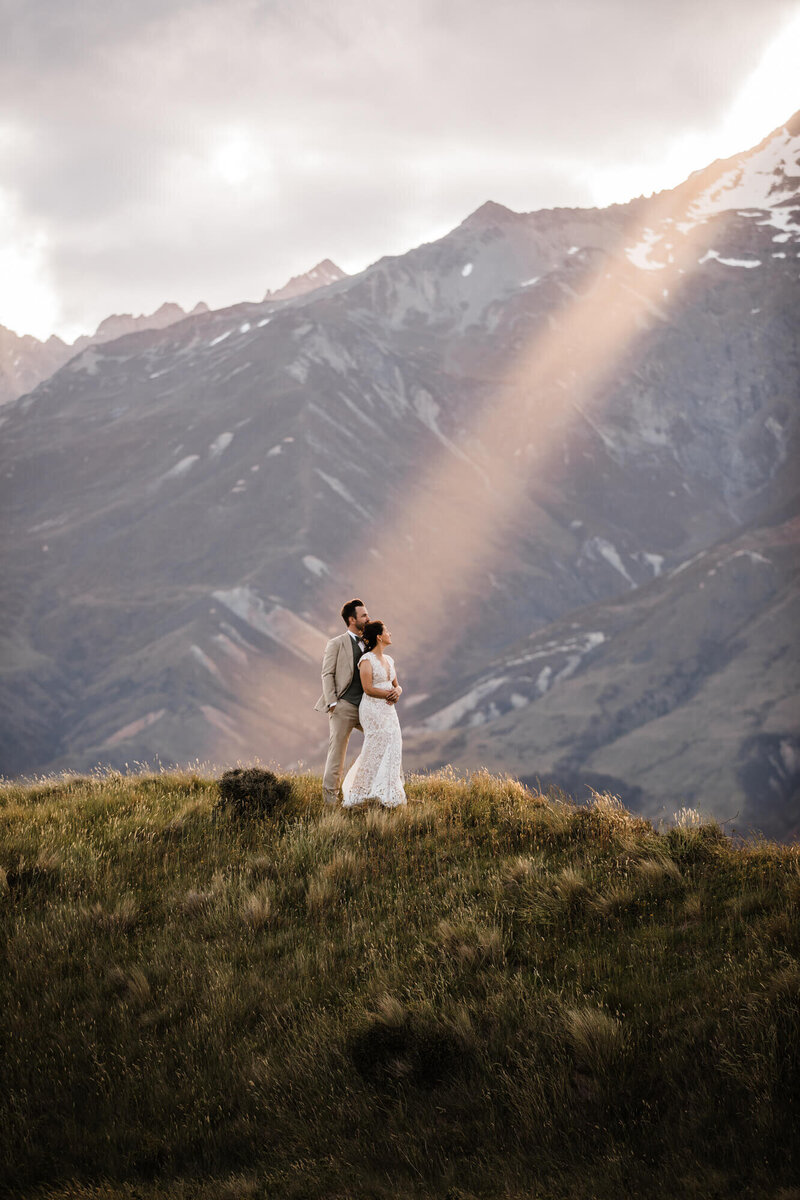 arizona-elopement-photographer-aimee-flynn-photo2-8