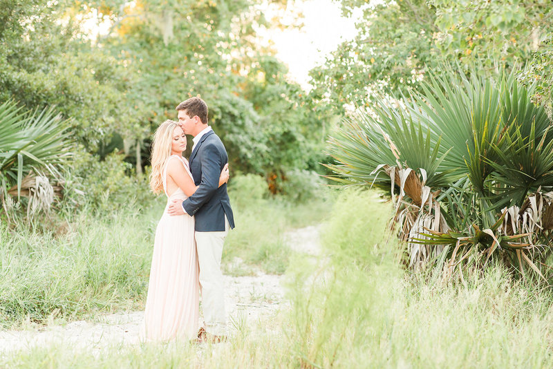 Fontainebleau-State-Park-Engagement-Session-Louisiana_44