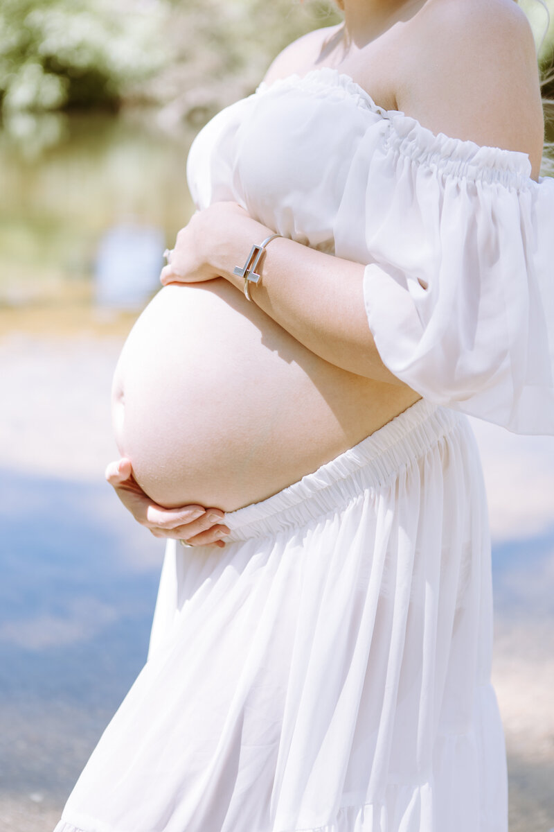 JessMaternity-23