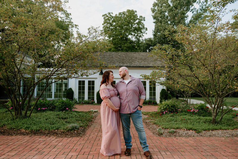 sharon-mills-park-manchester-michigan-maternity-michigan-wedding-photographer-alisciamariephotography-3281