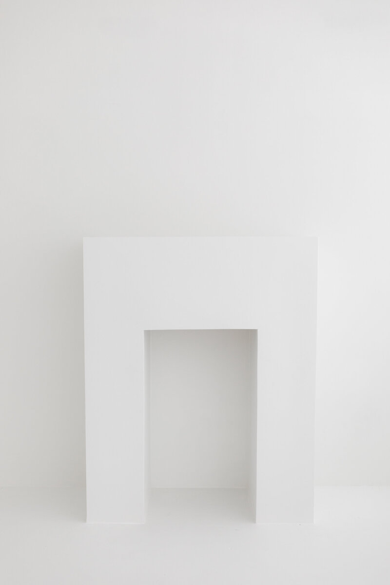 fireplace-15278