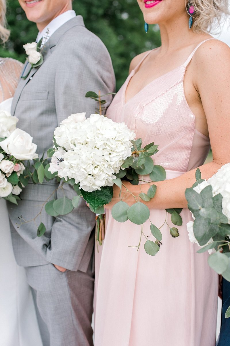 Bloomington_Indiana_The_Wilds_Wedding_Event_Venue_Elegant_Summer_Weddings_48