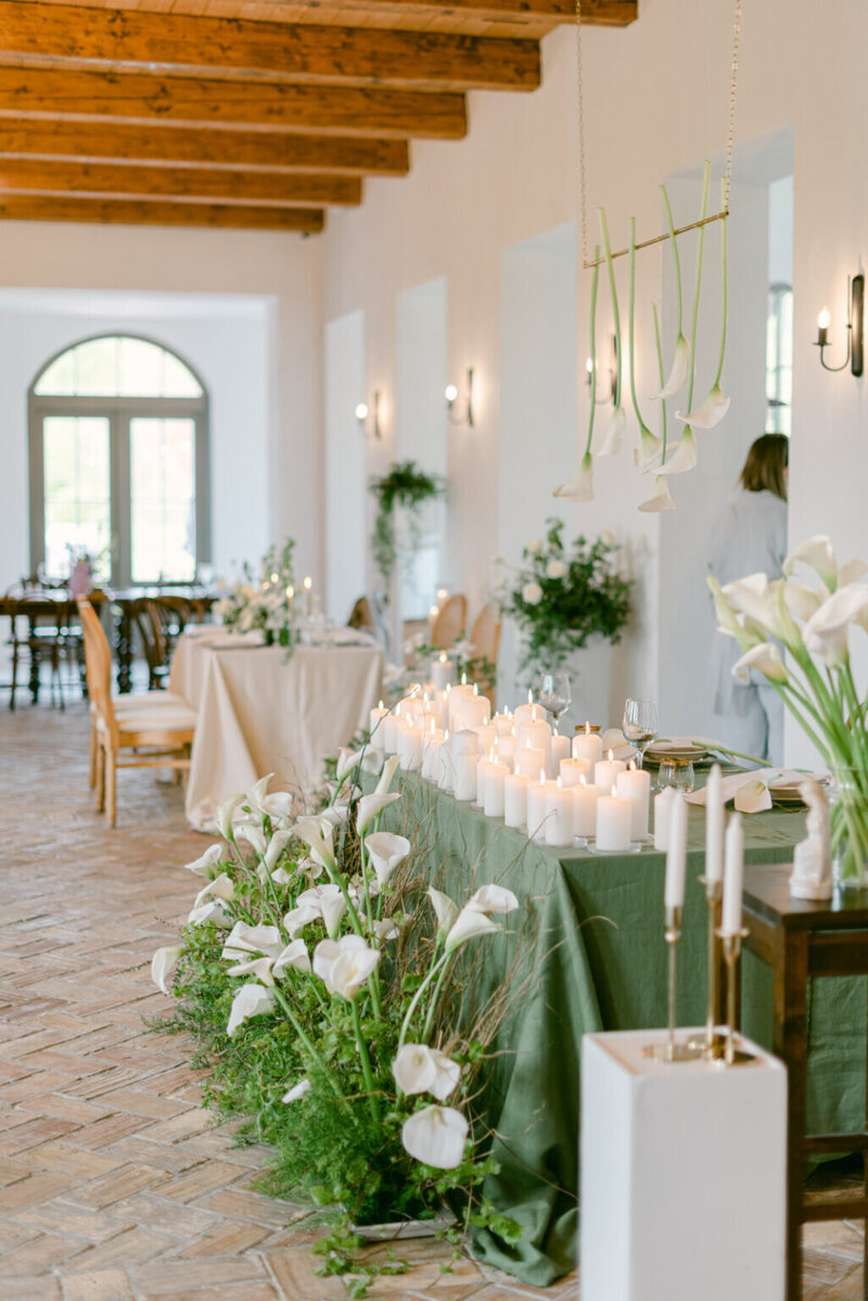 WiegereovavilaMeetup-109-1025x1536