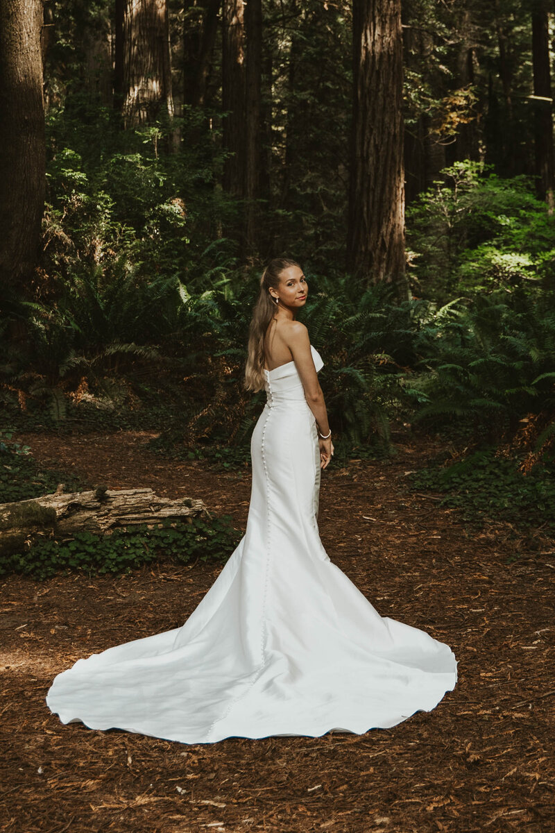 Kaylee-Trace-California-Elopement-Crescent-City-11