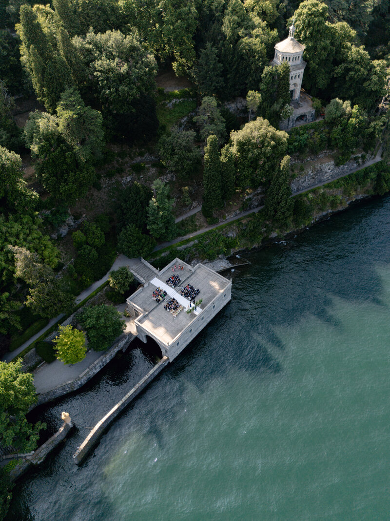 lakecomo-villapizzo-wedding-hollyclark-281