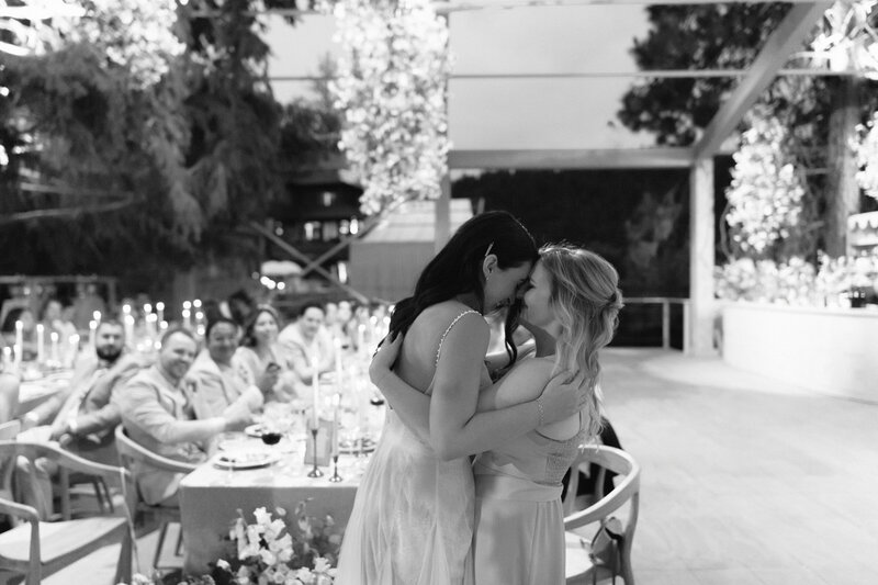 Liz&Nick_1500