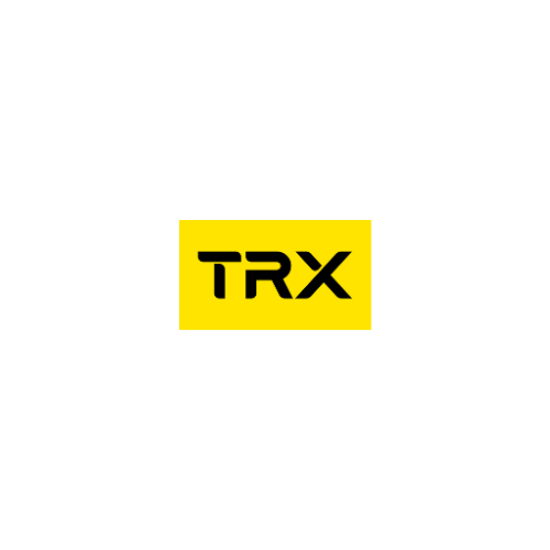 TRX medium