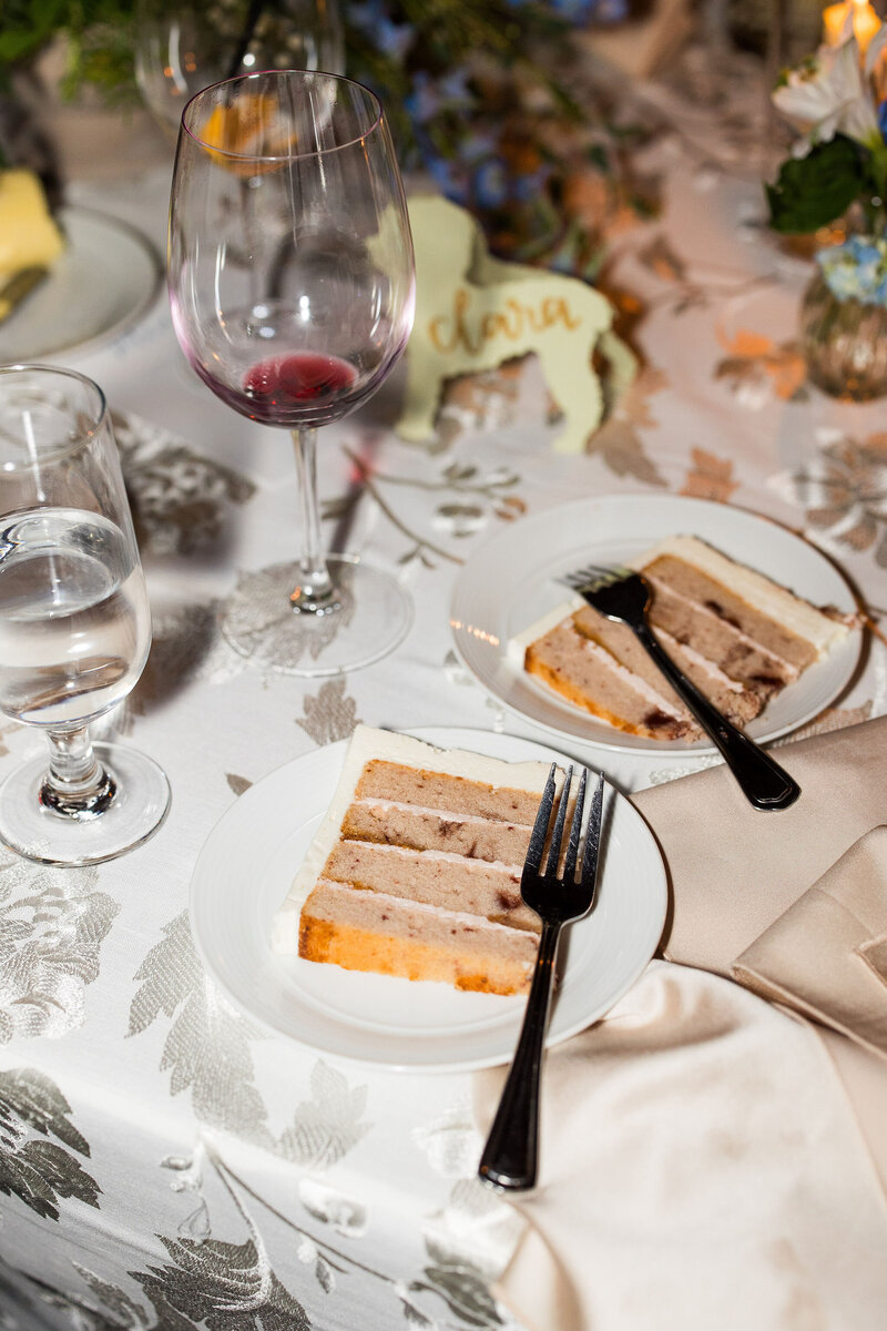 North Carolina wedding photographer