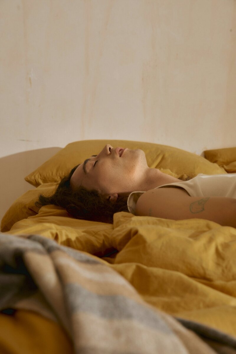 DTS_Intimacy_Daniel_Farò_Photos_ID5889