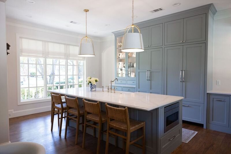 women-owned-architecture-firm-dallas-mk-design