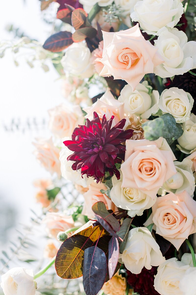 dos-pueblos-orchid-farm-santa-barbara-california-wedding-109