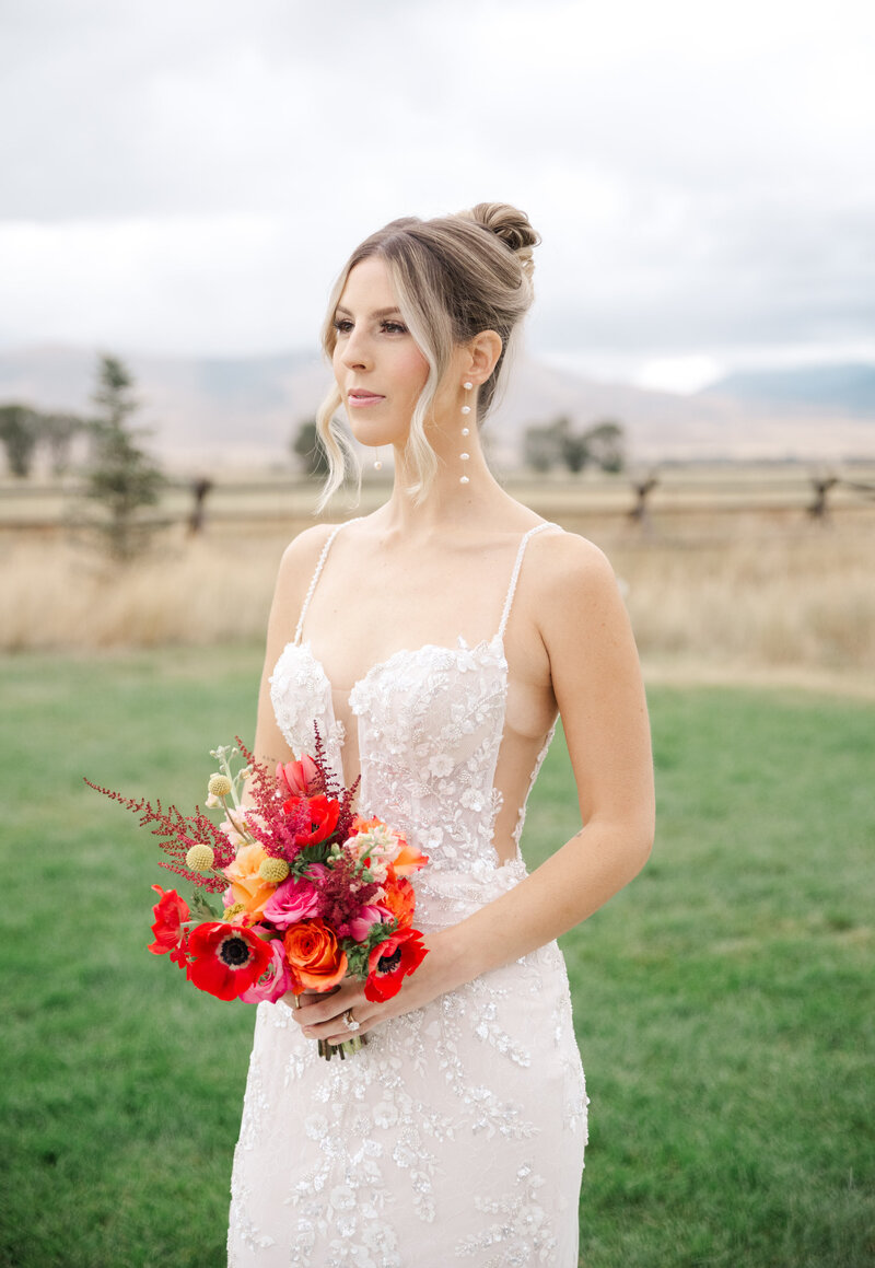 Copper Rose Ranch Wedding Venue-13