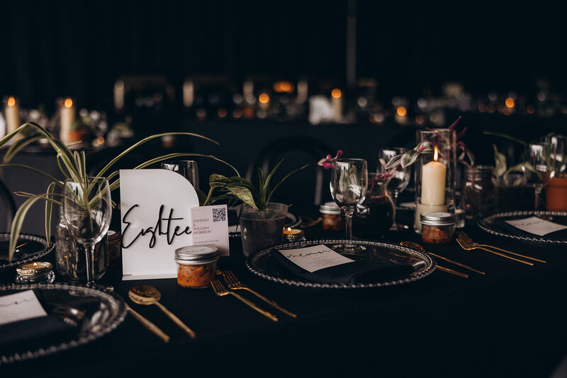 Hannah+Will_364_websize