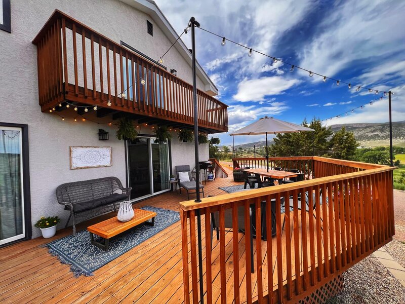 Ridgeview-After-Deck-1