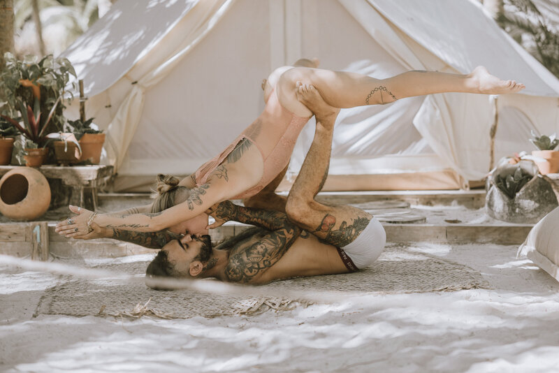 Tulum Weddin Photographer00032