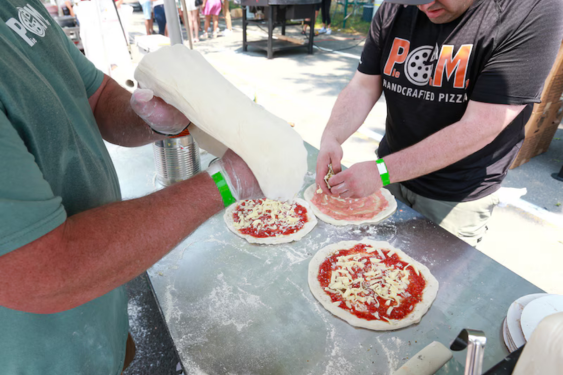NJ-Pizza-Festival-6