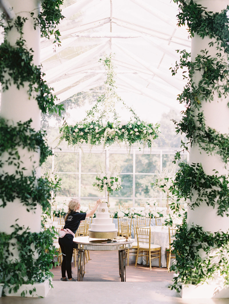 arlingtonhallwedding 0066