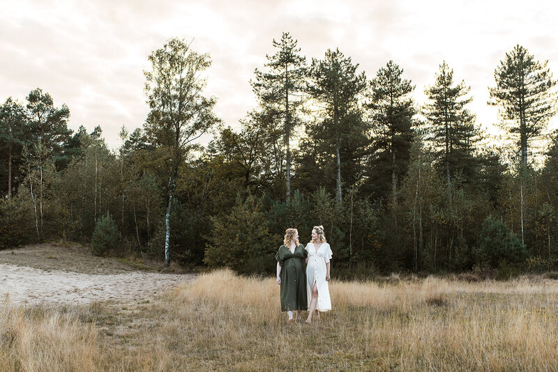 susantaks.fotografie135
